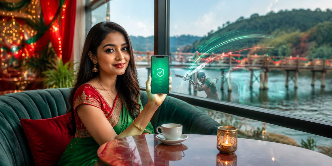 ck444 লগইন অ্যাপ
