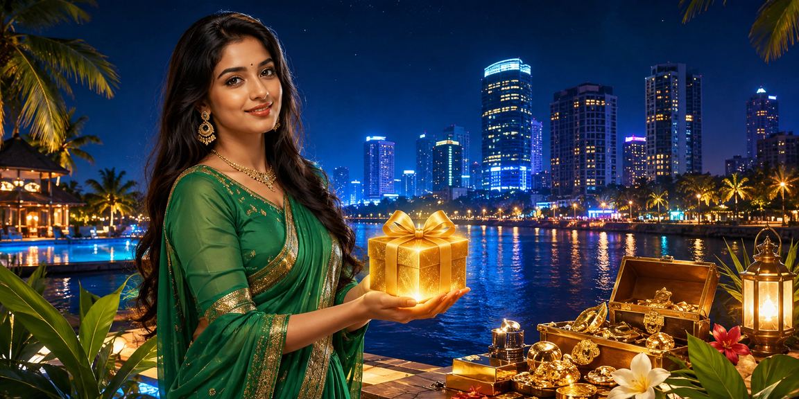ck444 লগইন অ্যাপ