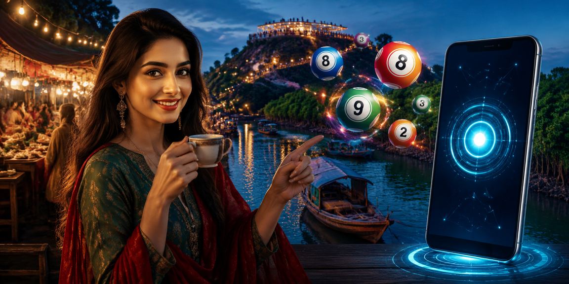 ck444 লগইন অ্যাপ